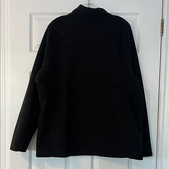 Karbon Black Jacket XL - Picture 6 of 6